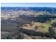 230 Wallaringa Road, Dungog NSW 2420
