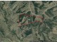230 Wallaringa Road, Dungog NSW 2420