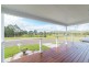 15 Rens Street, Dungog NSW 2420