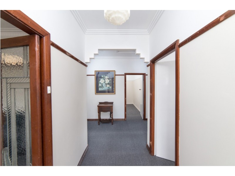 15 Rens Street, Dungog NSW 2420