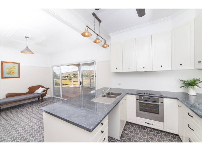 15 Rens Street, Dungog NSW 2420