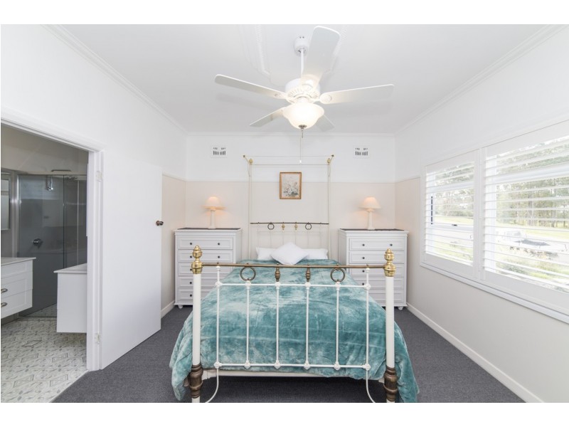 15 Rens Street, Dungog NSW 2420