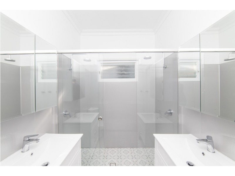 15 Rens Street, Dungog NSW 2420