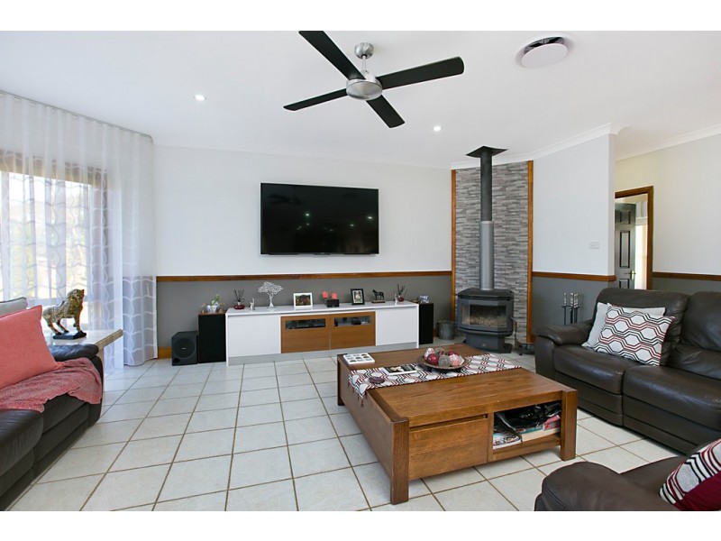 62 Williams River Close, Clarence Town NSW 2321