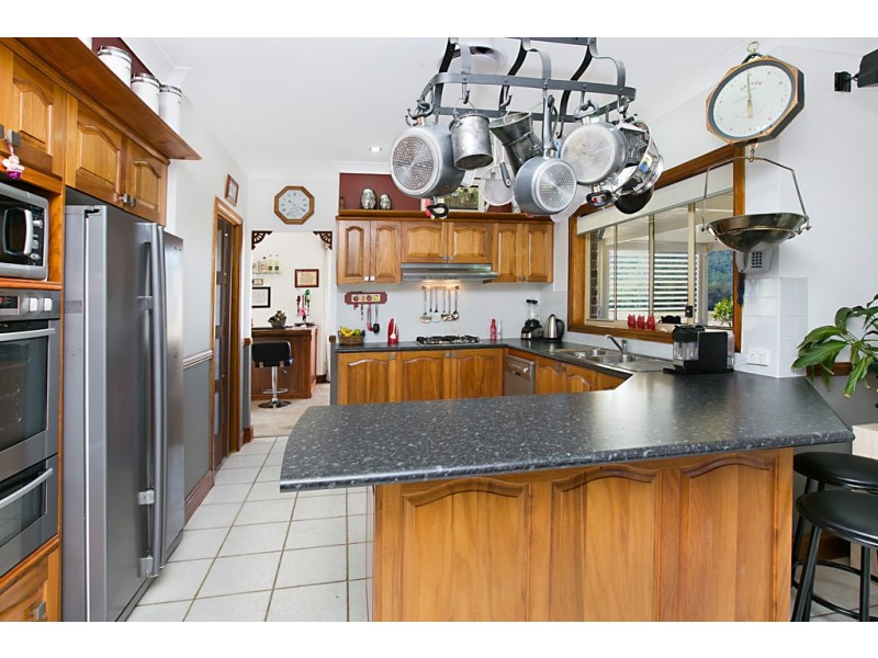 62 Williams River Close, Clarence Town NSW 2321