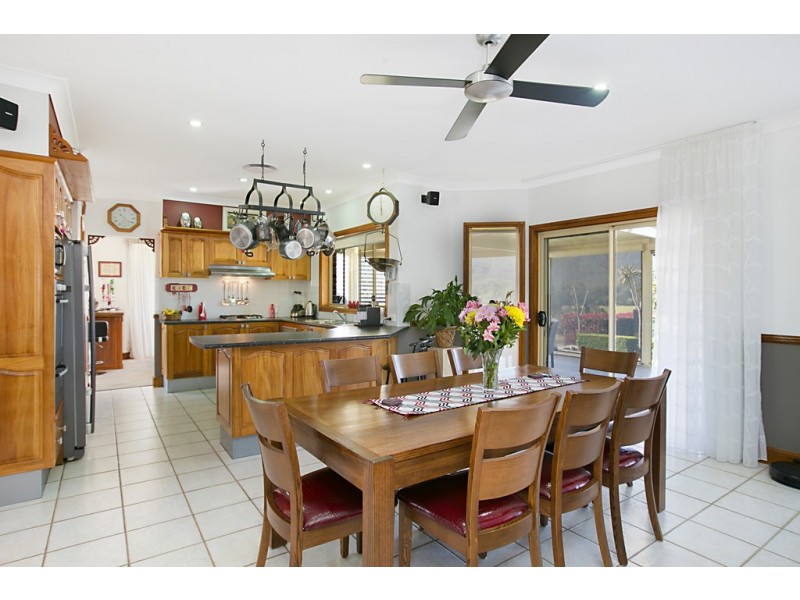 62 Williams River Close, Clarence Town NSW 2321