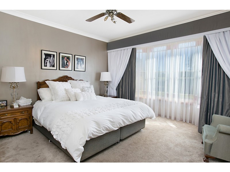 62 Williams River Close, Clarence Town NSW 2321