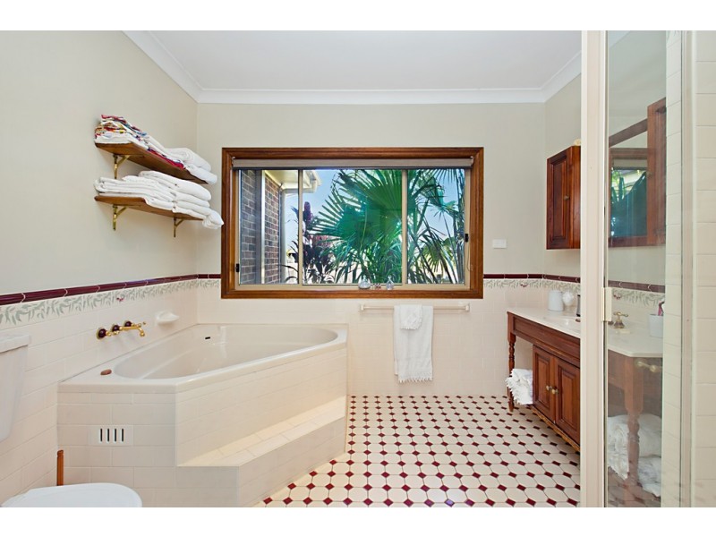 62 Williams River Close, Clarence Town NSW 2321