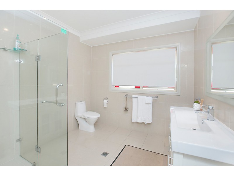 62 Williams River Close, Clarence Town NSW 2321