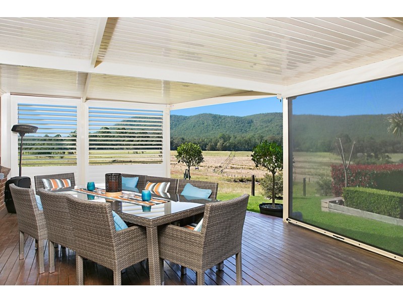 62 Williams River Close, Clarence Town NSW 2321