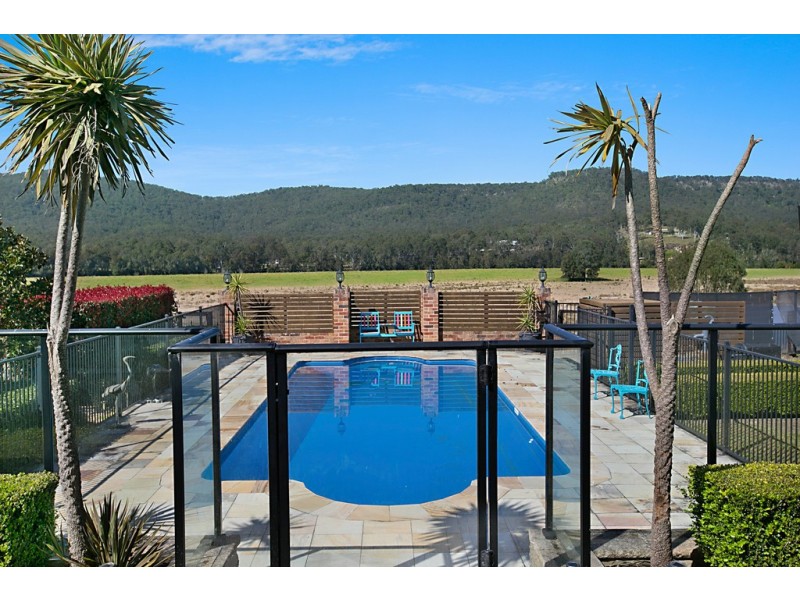 62 Williams River Close, Clarence Town NSW 2321