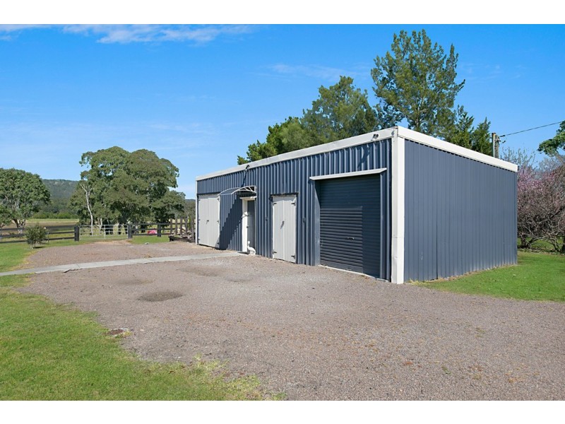 62 Williams River Close, Clarence Town NSW 2321