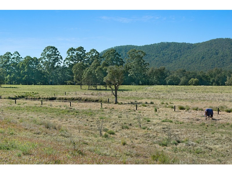 62 Williams River Close, Clarence Town NSW 2321