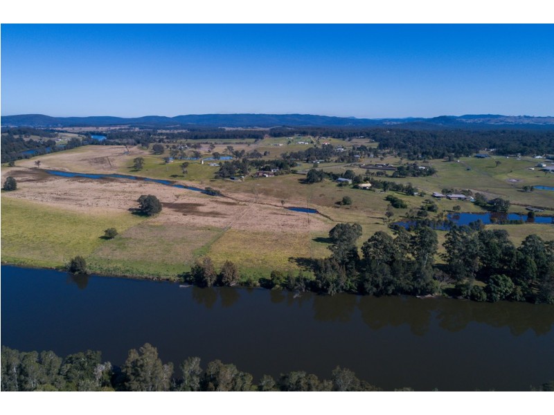62 Williams River Close, Clarence Town NSW 2321