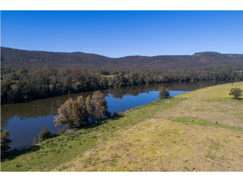 62 Williams River Close, Clarence Town NSW 2321