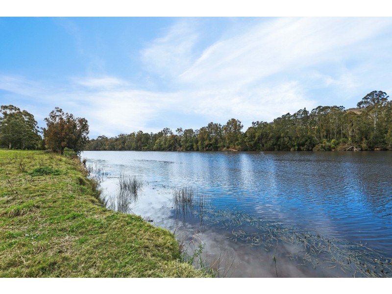 62 Williams River Close, Clarence Town NSW 2321