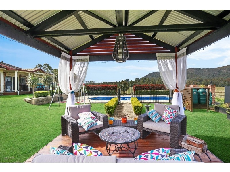 62 Williams River Close, Clarence Town NSW 2321