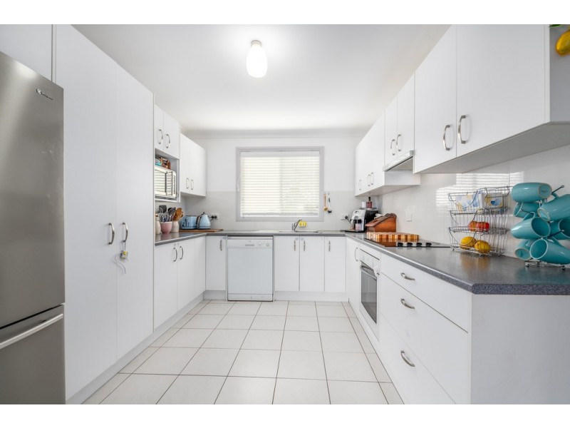 110 Hooke Street, Dungog NSW 2420