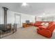 110 Hooke Street, Dungog NSW 2420