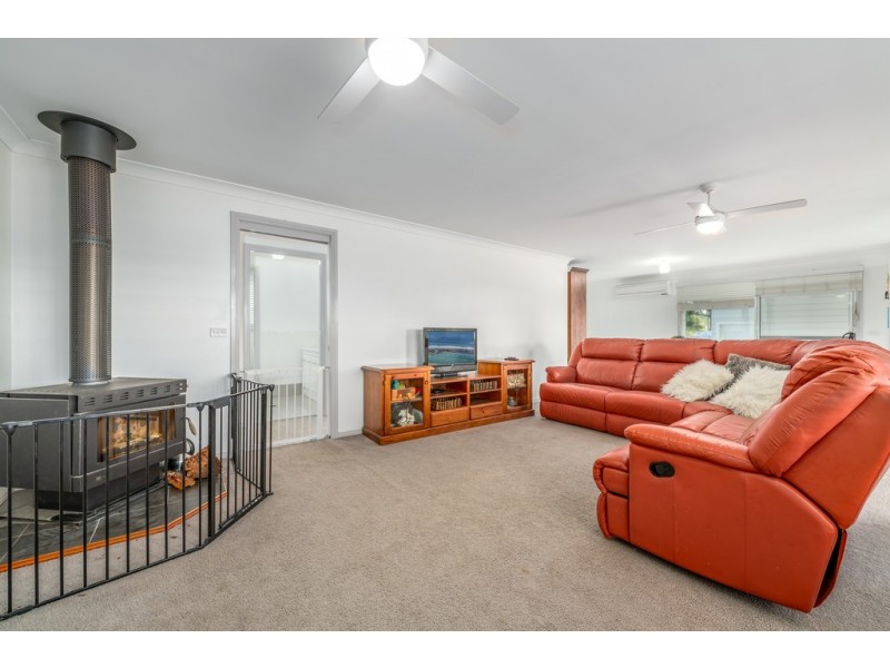 110 Hooke Street, Dungog NSW 2420