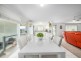 110 Hooke Street, Dungog NSW 2420
