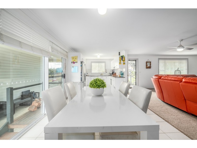 110 Hooke Street, Dungog NSW 2420