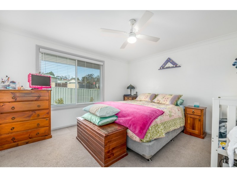 110 Hooke Street, Dungog NSW 2420