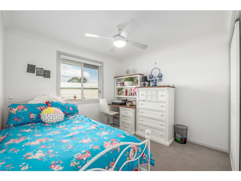 110 Hooke Street, Dungog NSW 2420