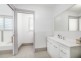 110 Hooke Street, Dungog NSW 2420