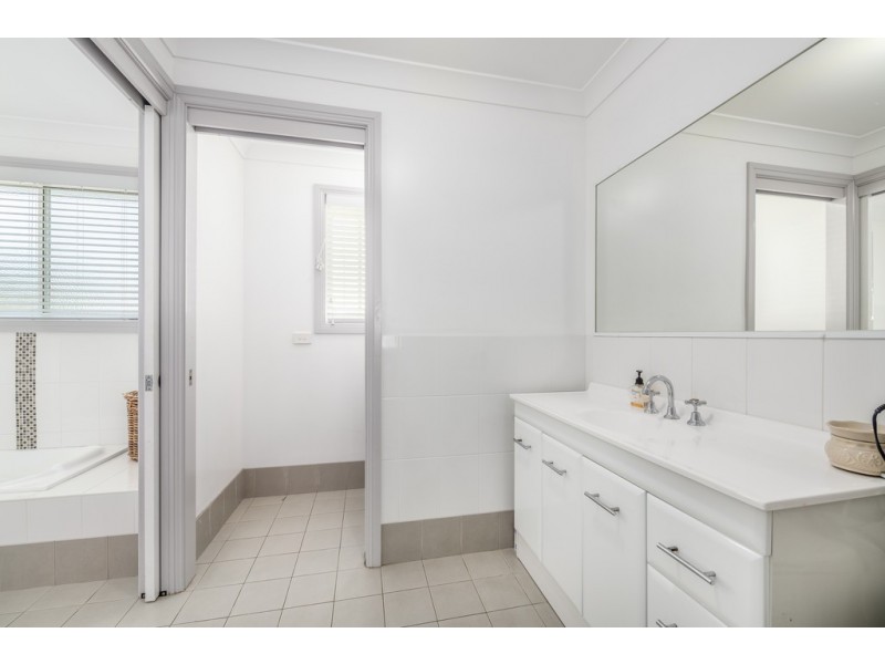 110 Hooke Street, Dungog NSW 2420