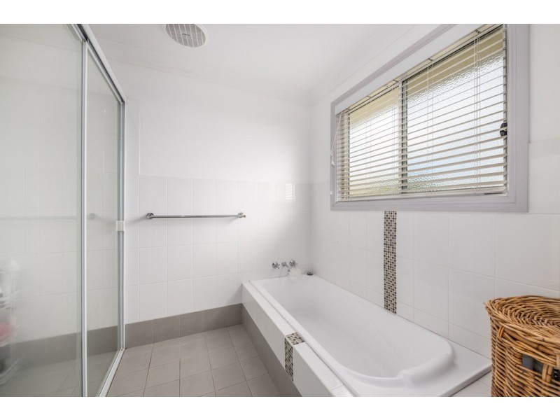 110 Hooke Street, Dungog NSW 2420