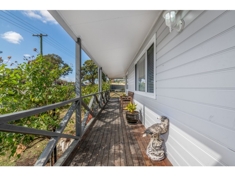 110 Hooke Street, Dungog NSW 2420