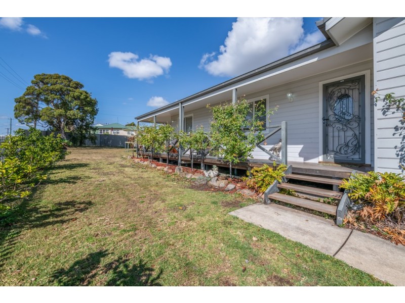 110 Hooke Street, Dungog NSW 2420