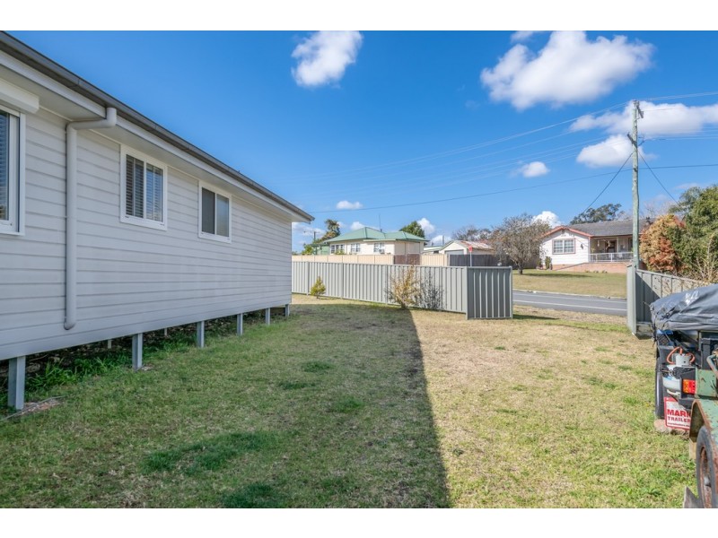 110 Hooke Street, Dungog NSW 2420