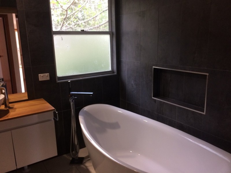 32 Rifle Street, Clarence Town NSW 2321