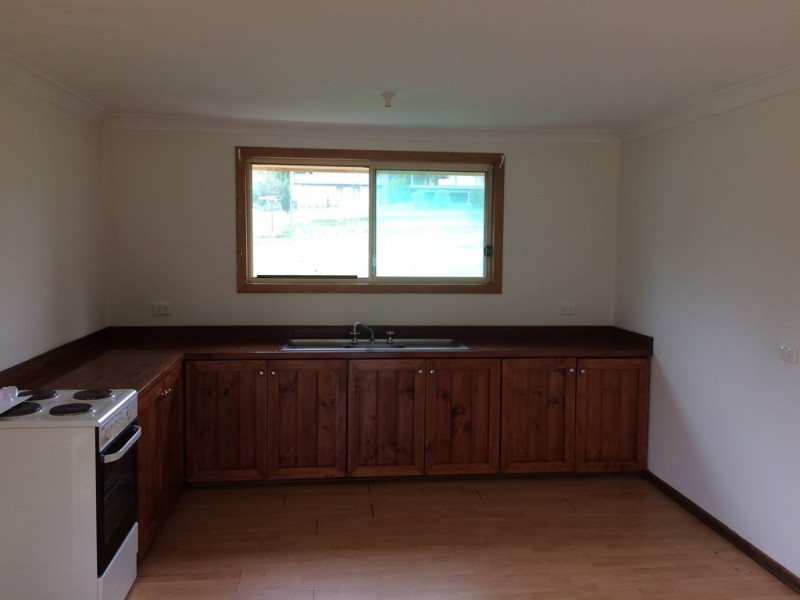 32 Rifle Street, Clarence Town NSW 2321