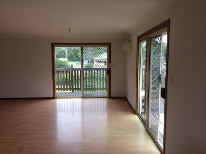 32 Rifle Street, Clarence Town NSW 2321