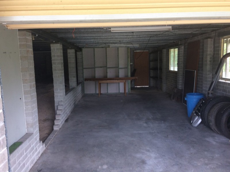 32 Rifle Street, Clarence Town NSW 2321