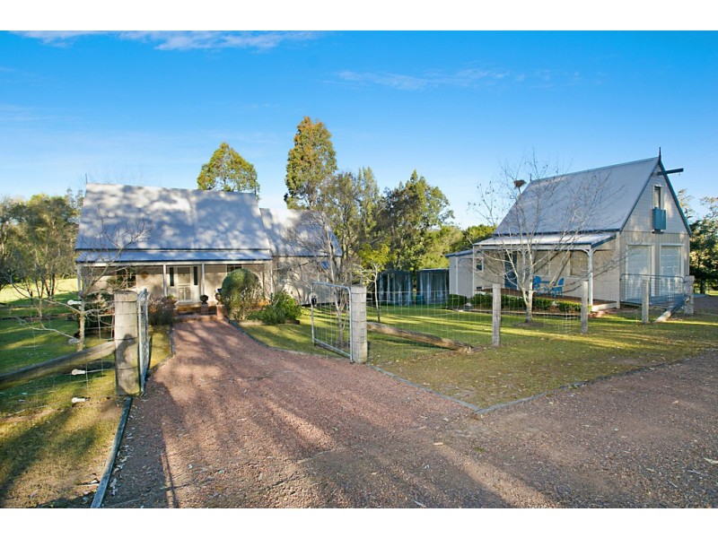 70 Church Road, Dungog NSW 2420