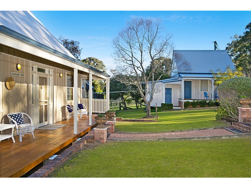 70 Church Road, Dungog NSW 2420