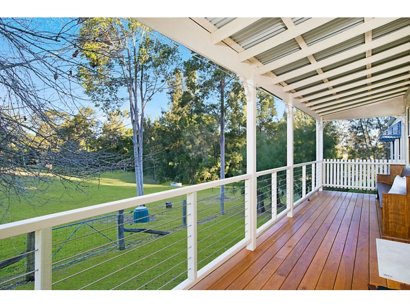 70 Church Road, Dungog NSW 2420