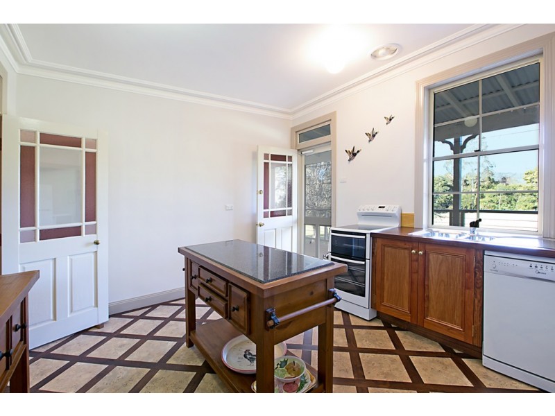 70 Church Road, Dungog NSW 2420