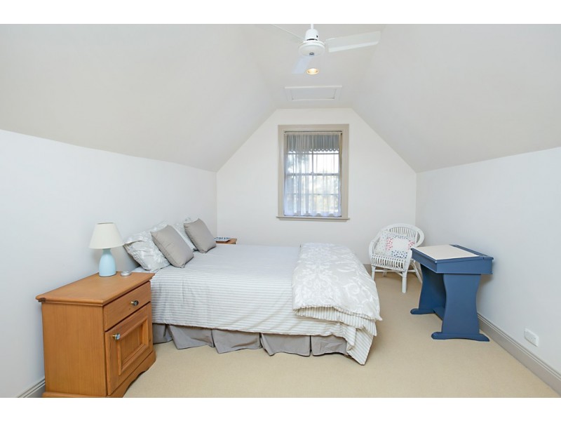 70 Church Road, Dungog NSW 2420