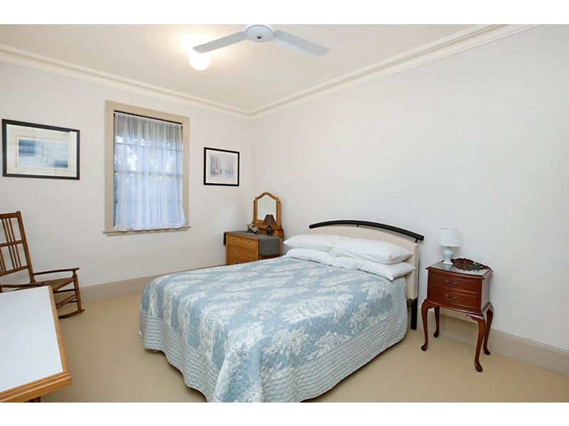 70 Church Road, Dungog NSW 2420