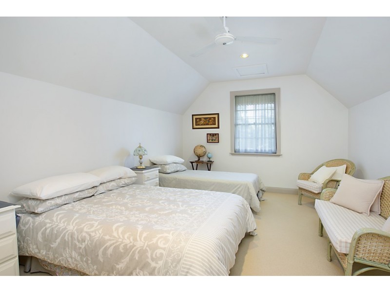 70 Church Road, Dungog NSW 2420