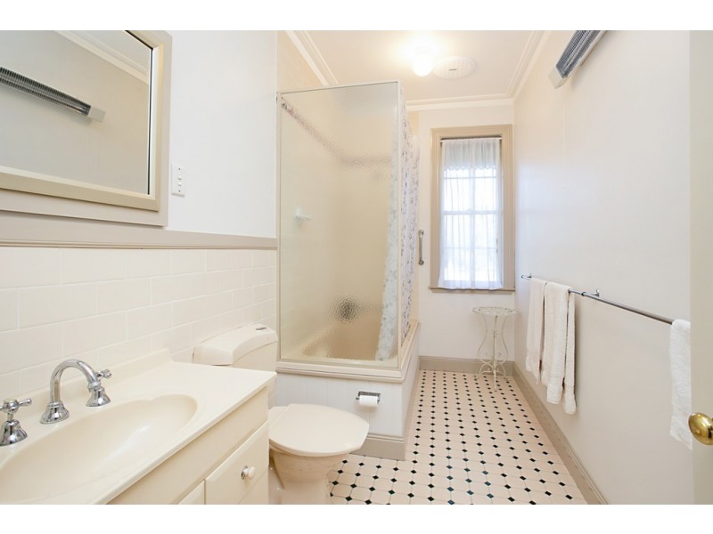 70 Church Road, Dungog NSW 2420