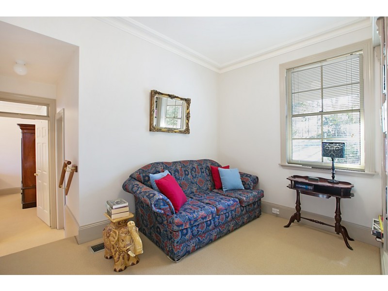 70 Church Road, Dungog NSW 2420