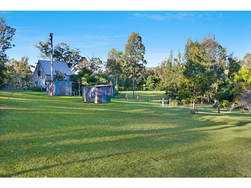 70 Church Road, Dungog NSW 2420