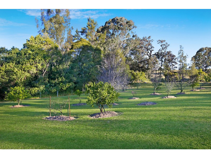 70 Church Road, Dungog NSW 2420