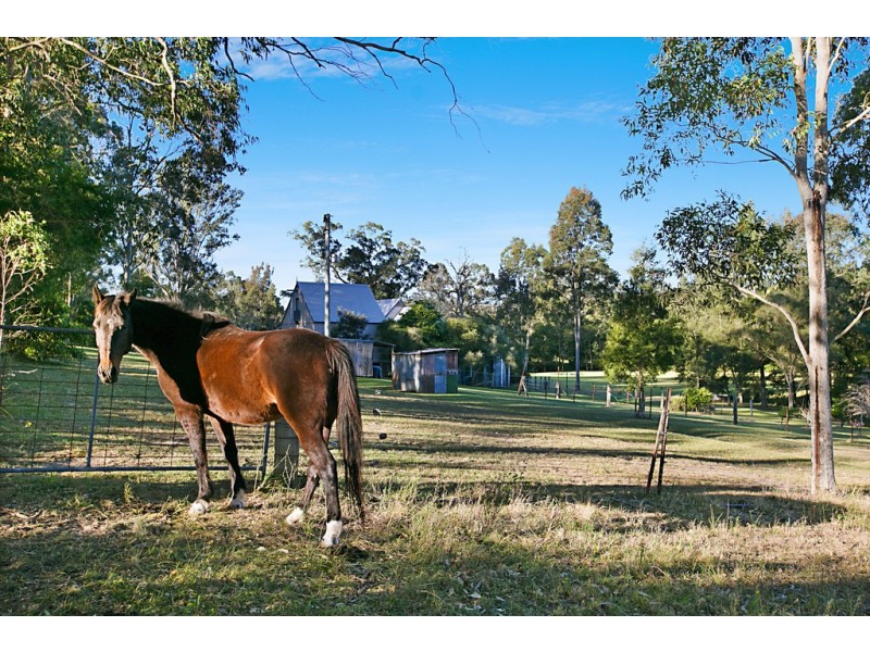 70 Church Road, Dungog NSW 2420